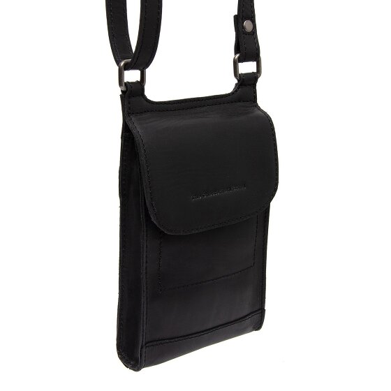 The Chesterfield Brand Nebra Pochette pour téléphone portable Cuir 12 cm