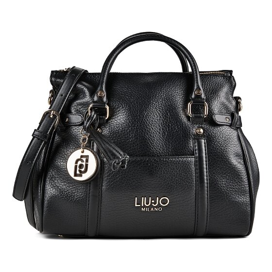 Liu Jo Taila Sac à main 30 cm