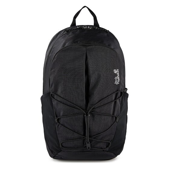 Jack Wolfskin Yuma 18 L Daypack 46 cm Compartiment pour ordinateur portable