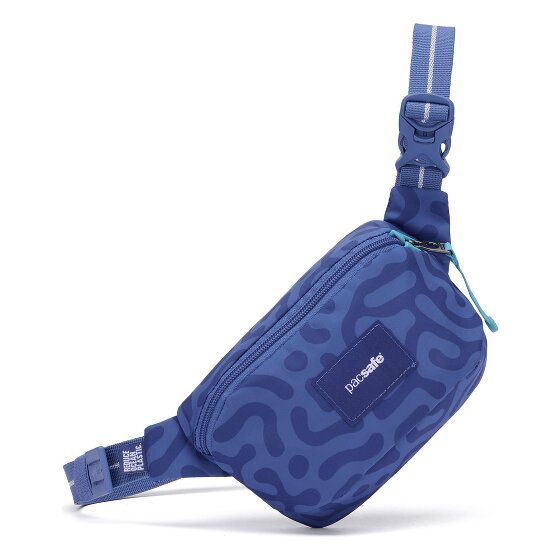 Pacsafe Pacsafe Go Protection RFID 12 cm