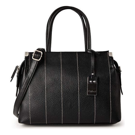 Gabor Gela Stripe Sac de shopper M 35 cm