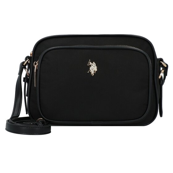 U.S. Polo Assn. Houston Sac à bandoulière 25 cm