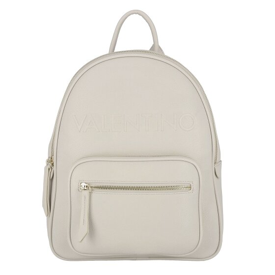 Valentino Foxy Daypack 32 cm
