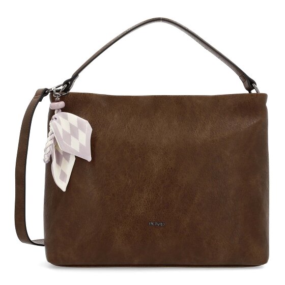 Picard Essenza Sac à bandoulière 34 cm