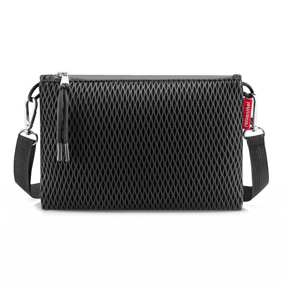 reisenthel Extralite Case 1 Sac pochette 25 cm