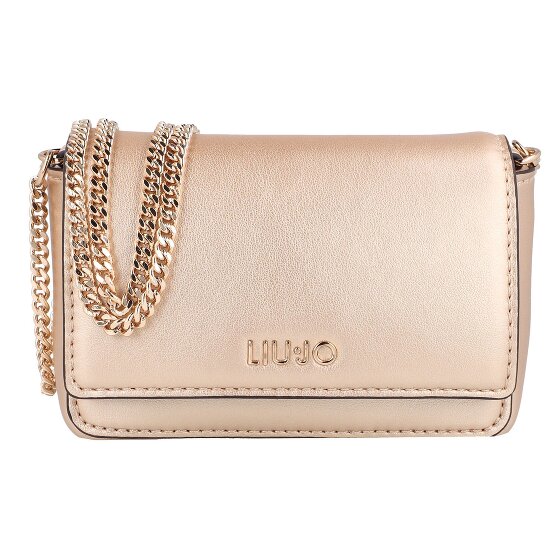 Liu Jo Caliwen Sac à bandoulière S 14 cm