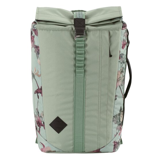 NITRO Urban Scrambler Sac à dos 47 cm pour ordinateur portable