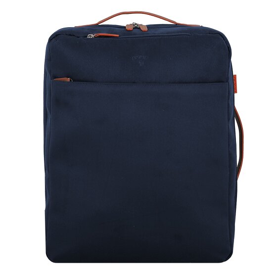 Jump Sac à dos de voyage Uppsala L 45 cm