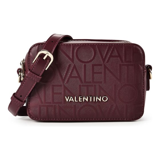 Valentino Gynevra Re Mini sac à bandoulière 18 cm