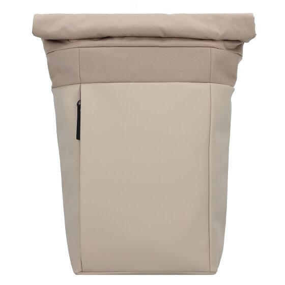 Joop! Jeans Atessa Tino Daypack 42 cm Compartiment pour ordinateur portable