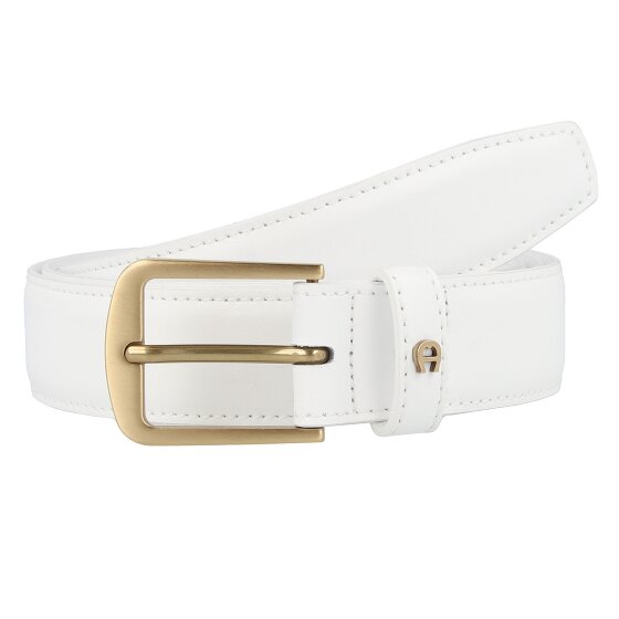 AIGNER Business Ceinture Cuir