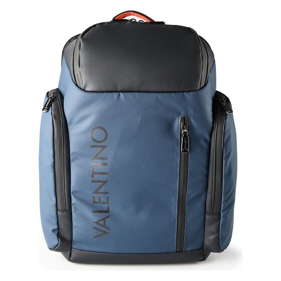 Valentino Dragonhawk Daypack 45 cm Compartiment pour ordinateur portable
