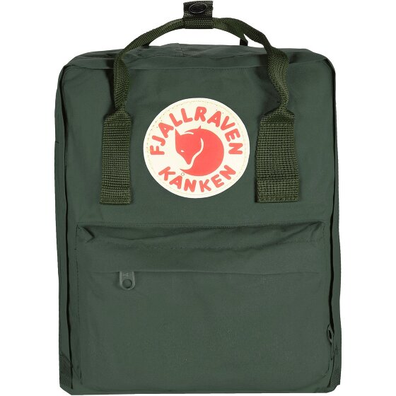 Fjällräven Sac à dos Kanken Backpack 38 cm