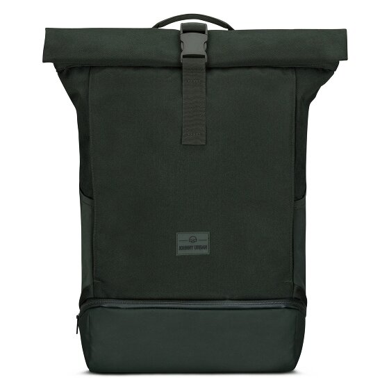 Johnny Urban Eco Series Allen Large Daypack 45 cm Compartiment ordinateur