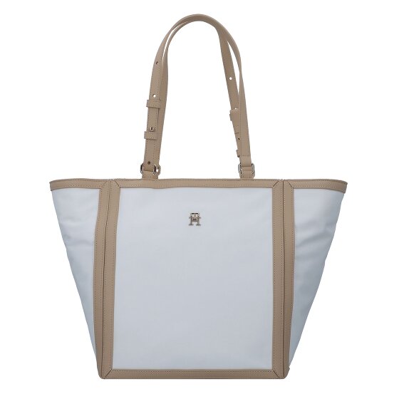 Tommy Hilfiger TH Essential Sac de shopper 26 cm