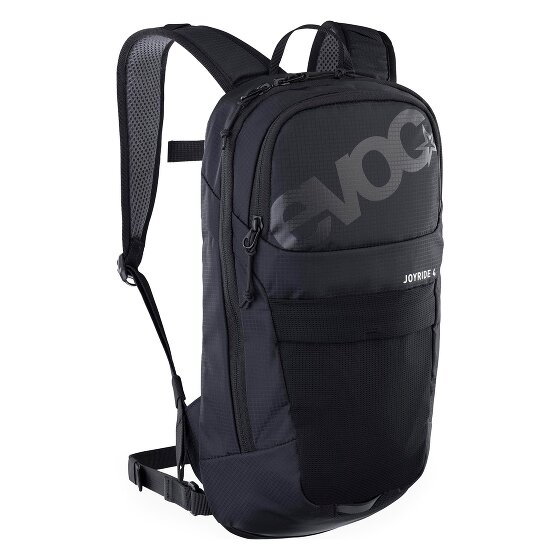 Evoc Joyride 4 Sac à dos pour vélo 39 cm