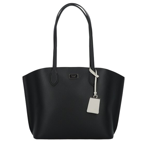 Kate Spade New York Suite Sac de shopper Cuir 29 cm