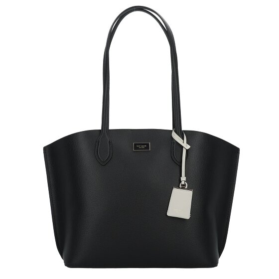 Kate Spade New York Suite Sac de shopper Cuir 29 cm