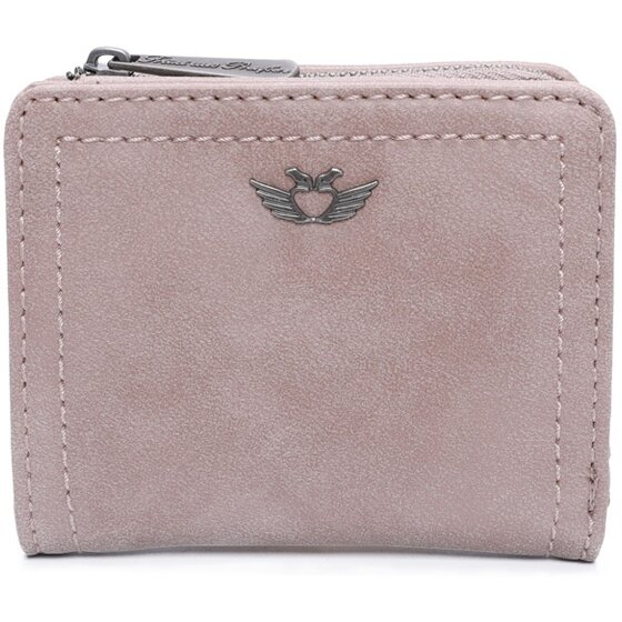 Fritzi aus Preußen Fritzi11 Aurelie Vintage Porte-monnaie 11.5 cm