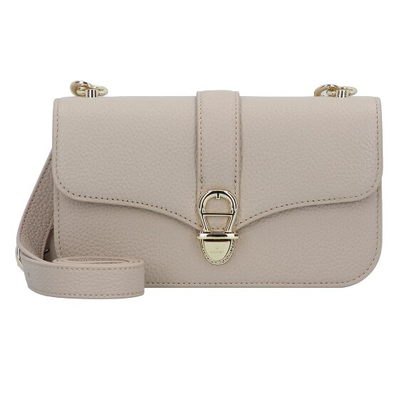 AIGNER Elsa Sac à bandoulière Cuir 21.5 cm