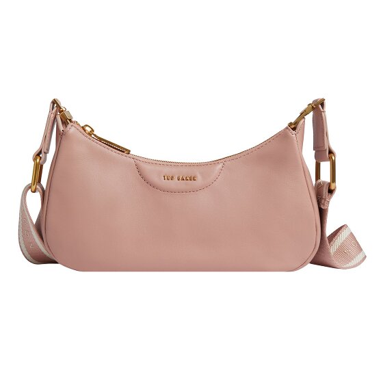Ted Baker Essiy Sac à bandoulière Cuir 25 cm