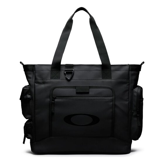 Oakley Rover Sac de shopper 35 cm Compartiment ordinateur