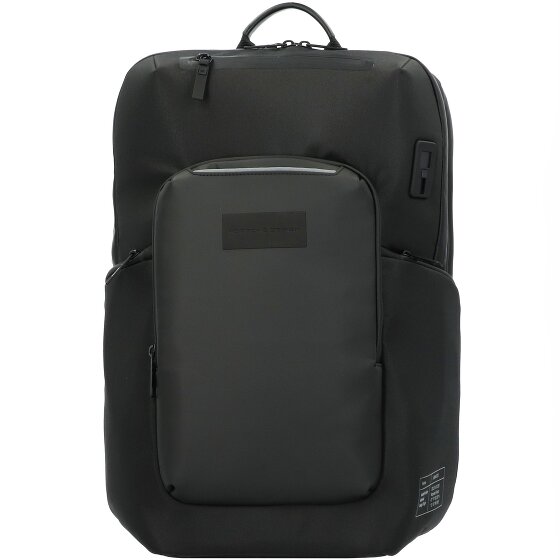 Porsche Design Urban Eco M2 Sac à dos 48 cm pour ordinateur portable