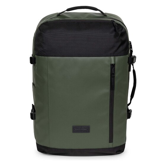 Eastpak Cnnct Travelpack Sac à dos de voyage 52 cm pour ordinateur portable