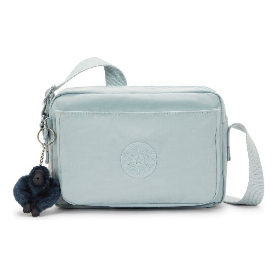 Kipling Basic Abanu Sac à bandoulière M 24 cm