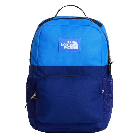 The North Face Chuckwalla Daypack 45 cm Compartiment ordinateur