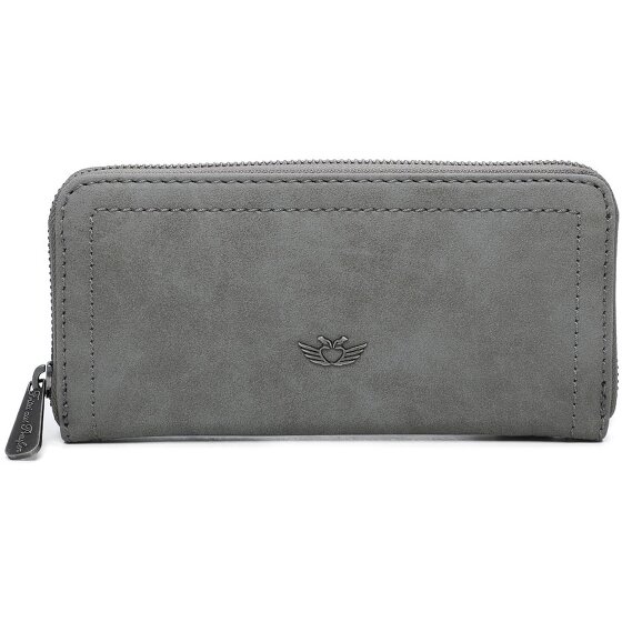 Fritzi aus Preußen Fritzi10 Nicole Vintage Porte-monnaie 20 cm