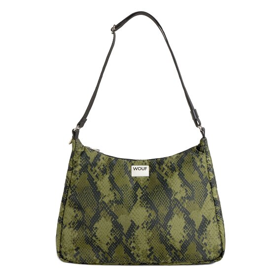Wouf Studio Sac de shopper 40 cm