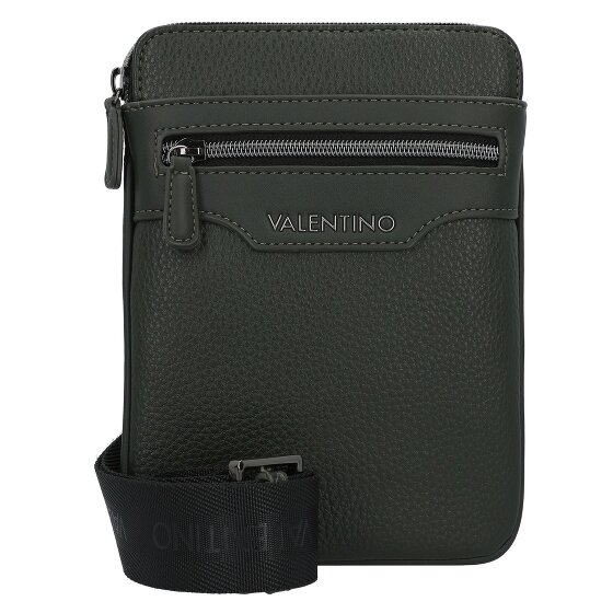 Valentino Efeo Sac à bandoulière 16 cm