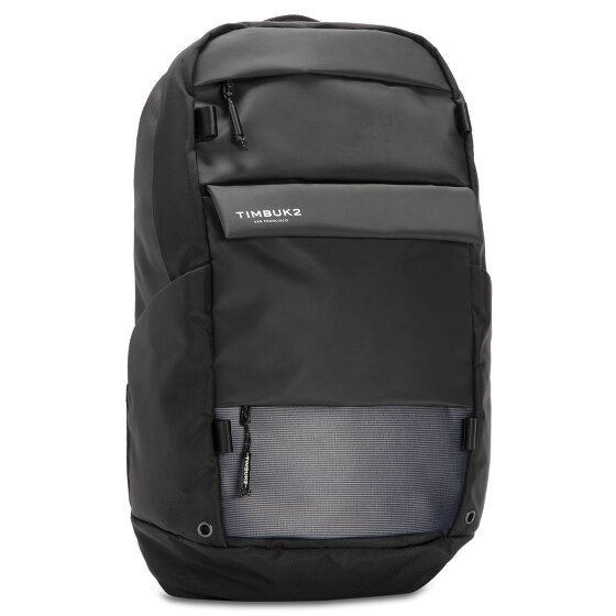 Timbuk2 Lane Commuter Sac à dos 45 cm pour ordinateur portable