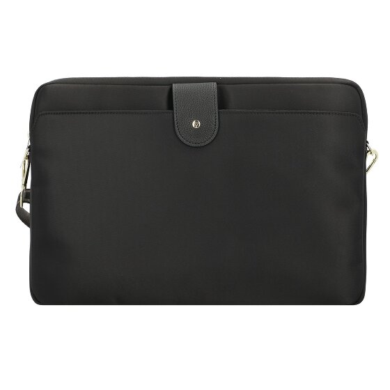 Hey Marly Daily Wonder Sacoche pour ordinateur portable 42.5 cm