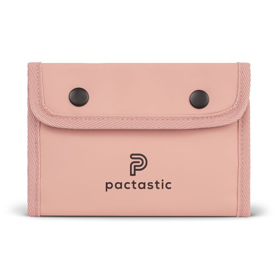 Pactastic Urban Collection Porte-monnaie 17.5 cm