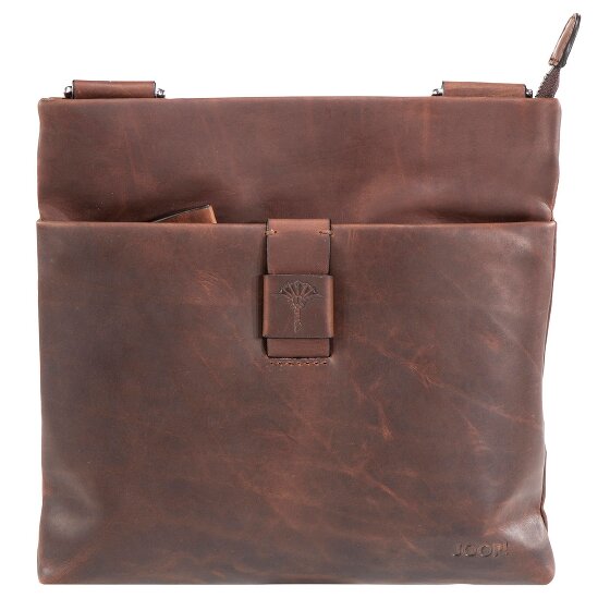 Joop! Loreto Lian Sac à bandoulière Cuir 25 cm