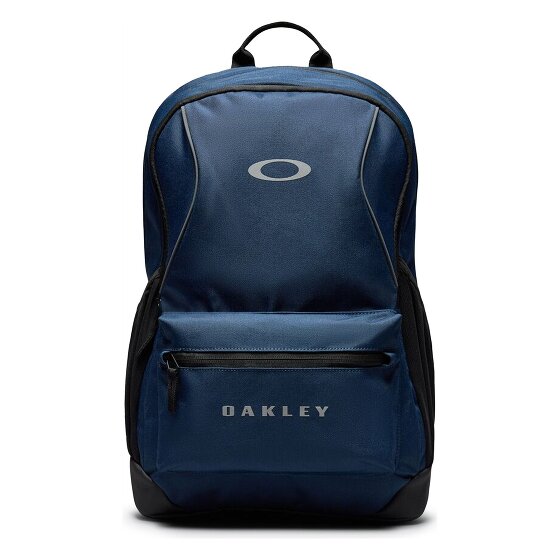 Oakley Spark Traverse Daypack 45 cm Compartiment ordinateur