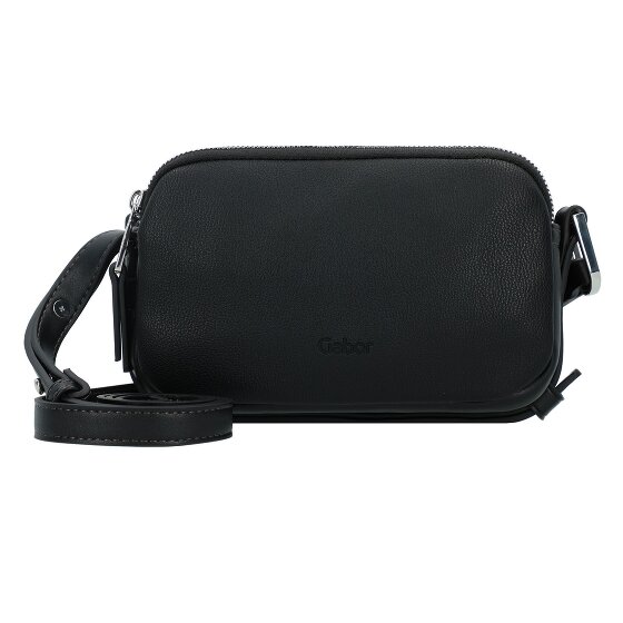 Gabor Millie Sac à bandoulière 21 cm