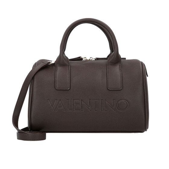 Valentino Foxy Sac à main 27 cm