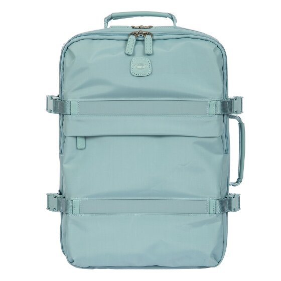 Bric's Positano Daypack 42 cm Compartiment pour ordinateur portable