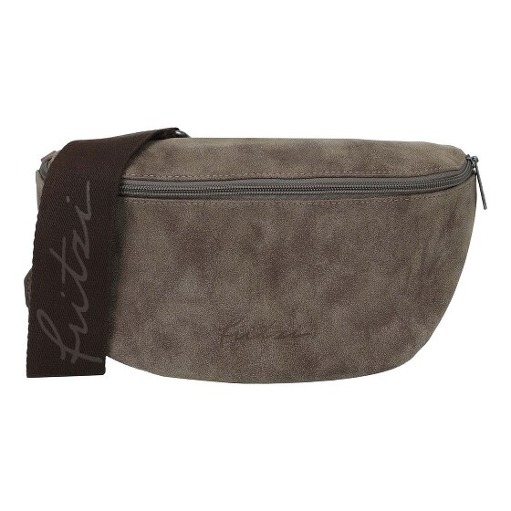Fritzi aus Preußen Bum Sac banane 29 cm