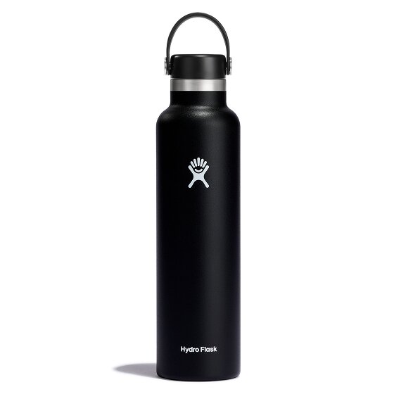 Hydro Flask Gourde Hydration Standard Flex Cap 710 ml