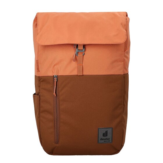 Deuter Up Seoul Daypack 49 cm Compartiment pour ordinateur portable