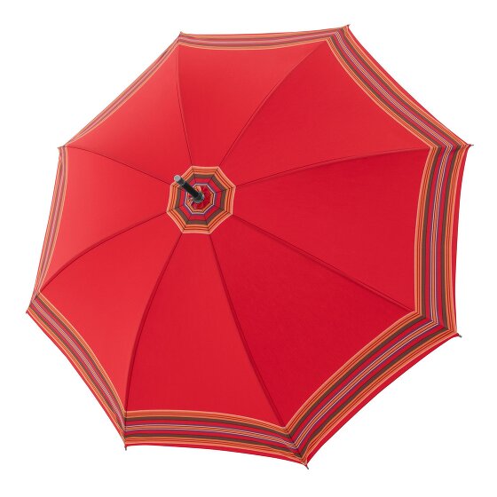 Doppler Manufaktur Zürs Rustika Parapluie 91 cm