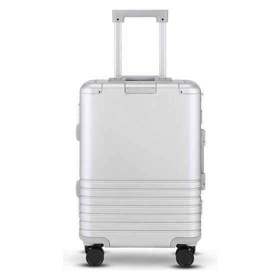 Kapten & Son Heathrow 4 roues Valise cabine 55 cm