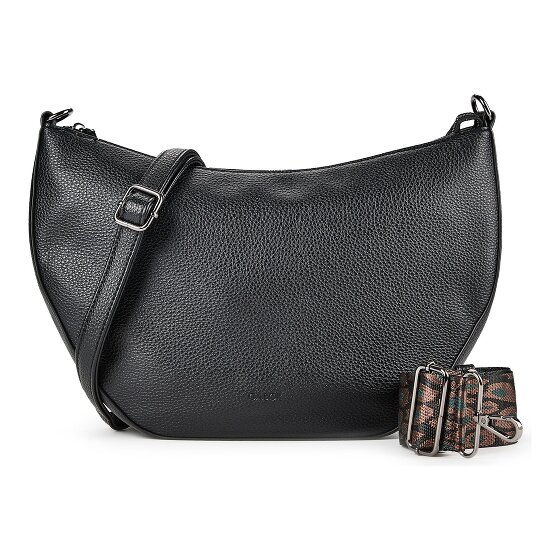 Gabor Linda Sac à bandoulière M 34 cm