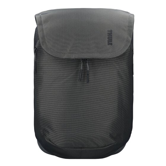 Thule Subterra 2 Sac à dos de voyage 50 cm avec compartiment pour ordinateur portable et soufflet d'extension
