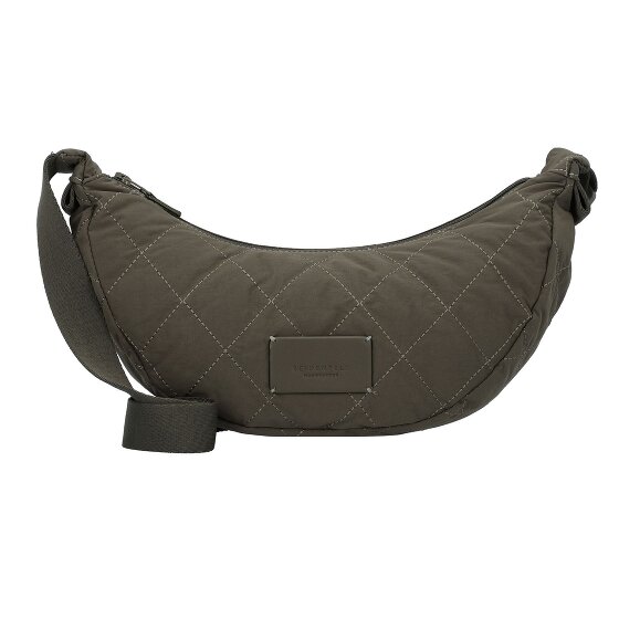 Seidenfelt Hetta Sac à bandoulière 31 cm