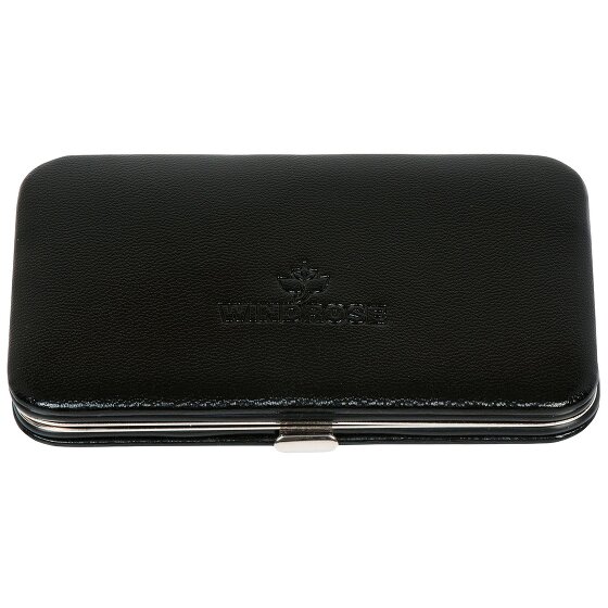 Windrose Kit Merino Moda Maicure 11,5 cm